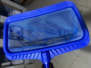 Swimming Pool Leaf Net