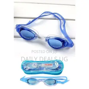 Kids Swimming Glasses