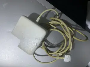 60w Used Original Uk Macbook Adapters