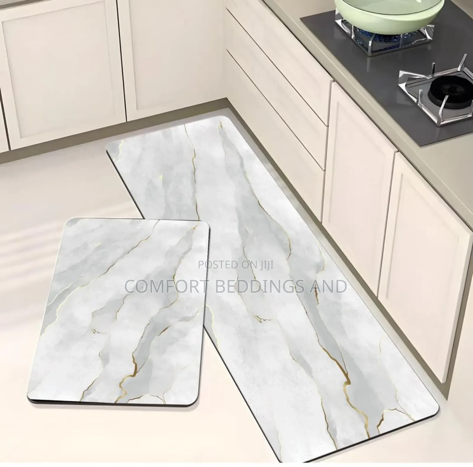 Kitchen Mat