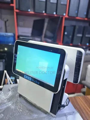 Point of Sale System