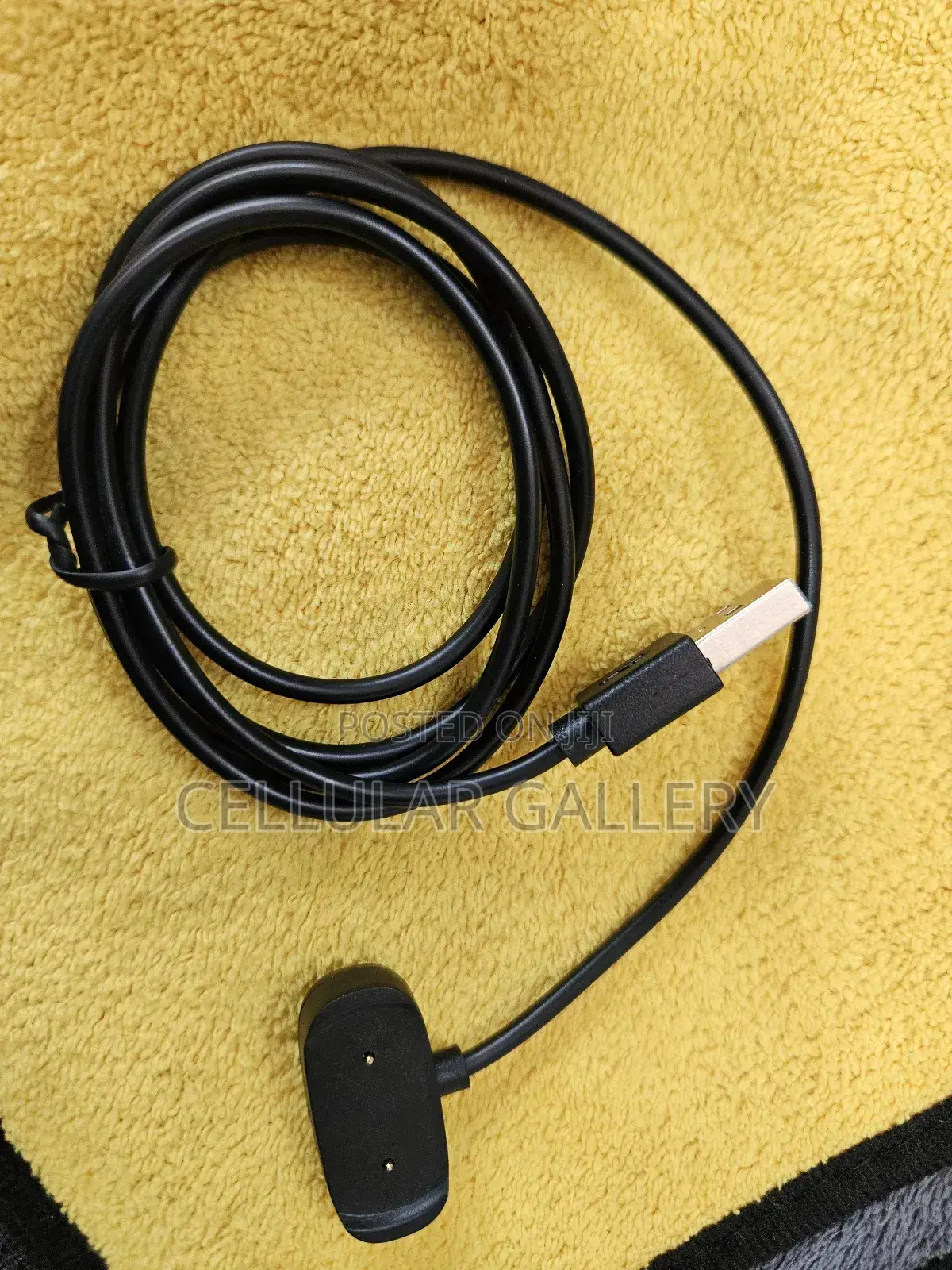 Amazfit Smart Watch Charger