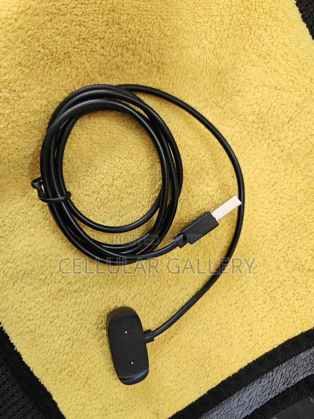 Amazfit Smart Watch Charger