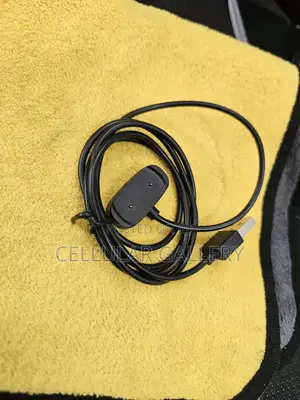 Amazfit Smart Watch Charger