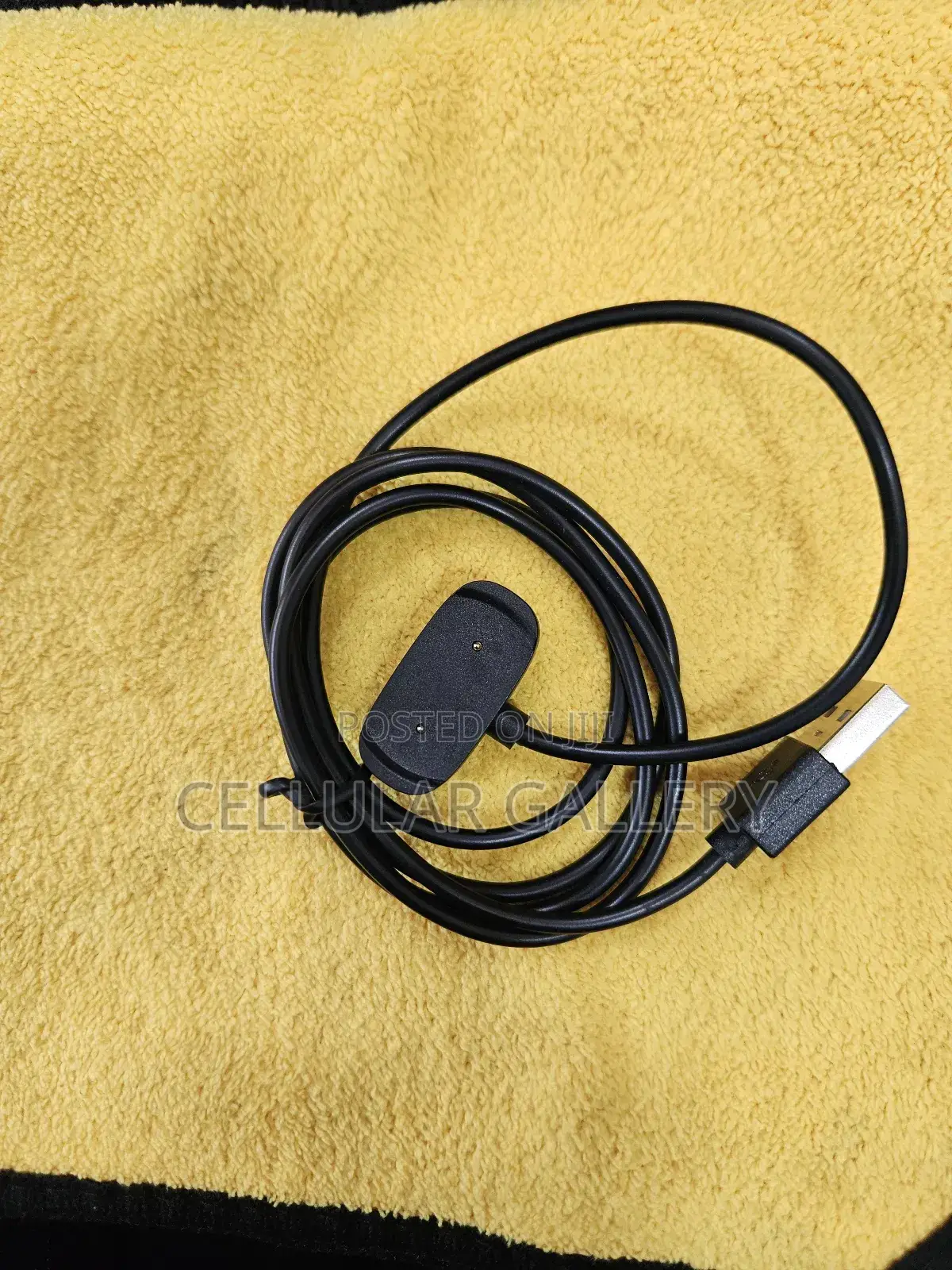 Amazfit Smart Watch Charger