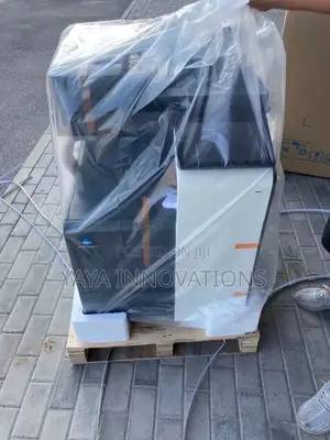 High Quality Printouts Konica Minolta Bizhub C364e Copier