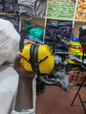 3m Ear Muf