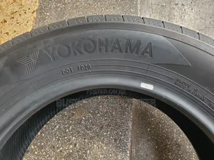 205/60r16 Yokohama Japan Foreign Used