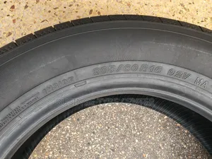 205/60r16 Yokohama Japan Foreign Used