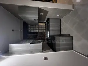 Black Pearl Granite Countertops