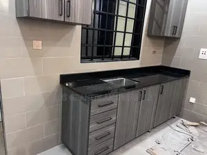 Black Pearl Granite Countertops