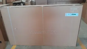 High End Samsung 85" Qn85c Neo Qled Uhd Smart TV