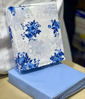 Bedsheets Set