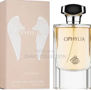 OPHYLIA Eau De Perfume