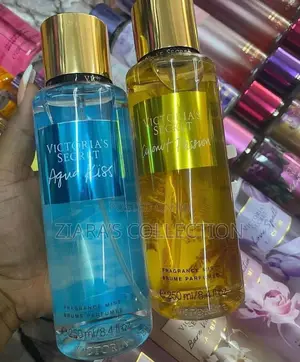 Original Victoria’S Secret Body Sprash