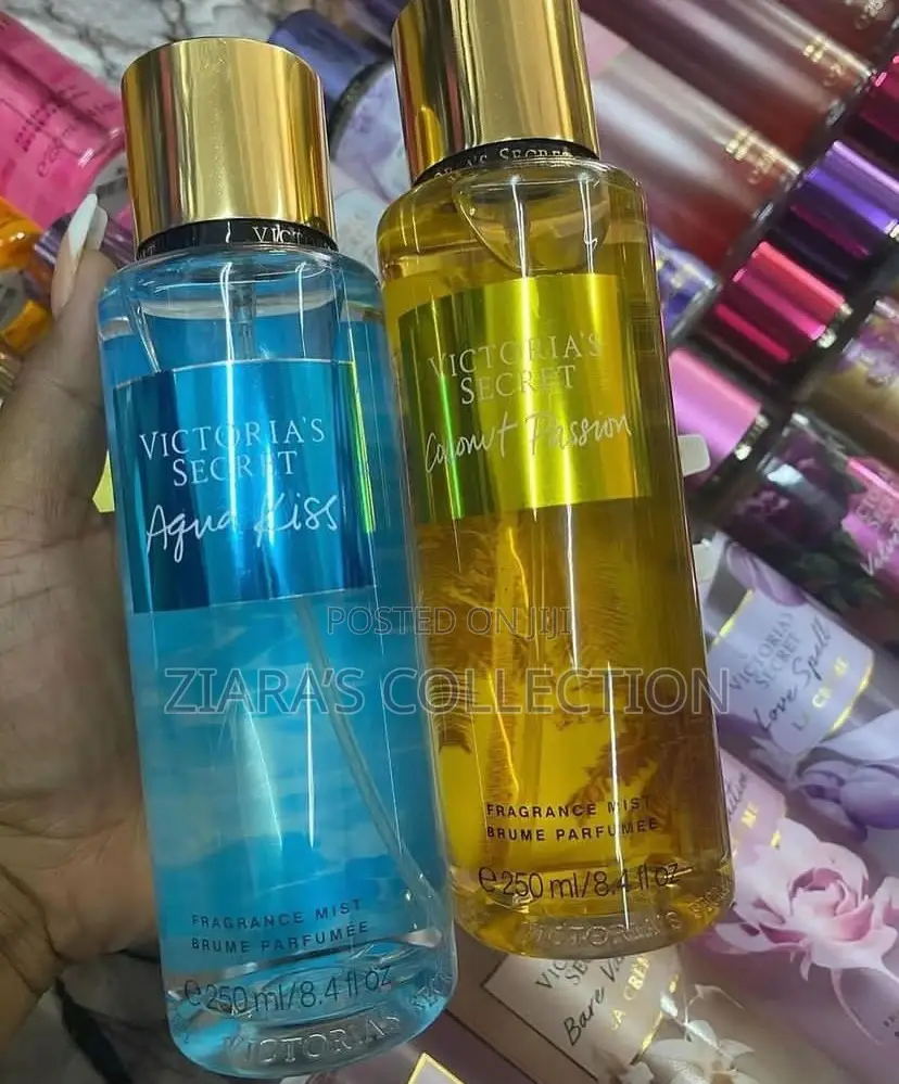 Original Victoria’S Secret Body Sprash