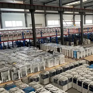 Konika Bizhub People’S Favourite