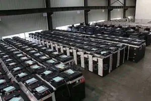 All Models of Bizhub Machines Abailable at Yaya Innovations