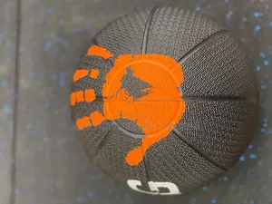 Medicine Ball Rubber Full Body Muscle Exercise, 6kg