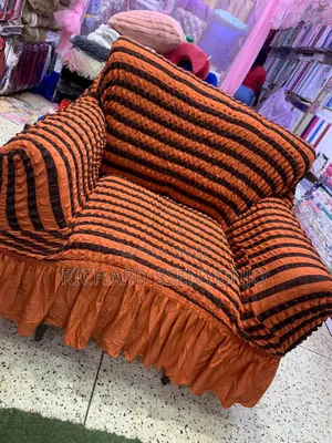 Seat Covers for Chairs in Sets