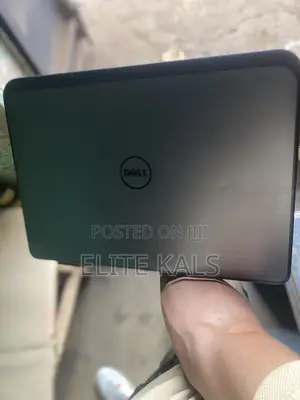 Laptop Dell Latitude 3440 4GB Intel Core i3 HDD 500GB