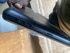 Laptop HP 630 4GB Intel Core I3 HDD 320GB