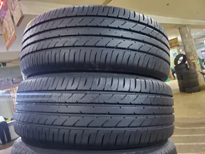 215/60r16 Toyo Japan Foreign Used