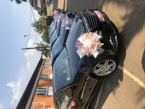 Mercedes Benzes E Classes for Rent at Affordable Rates