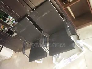 Conference Chairs/Office Chairs