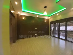 Furnished 4bdrm House in Kira for sale
