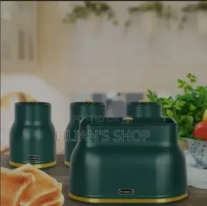 Original High Quality Bread Storage Box