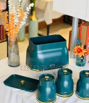 Original High Quality Bread Storage Box