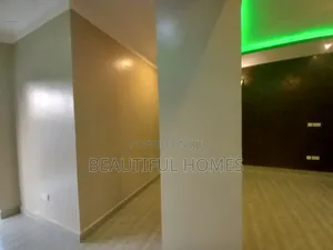 Furnished 4bdrm Bungalow in Kira for sale