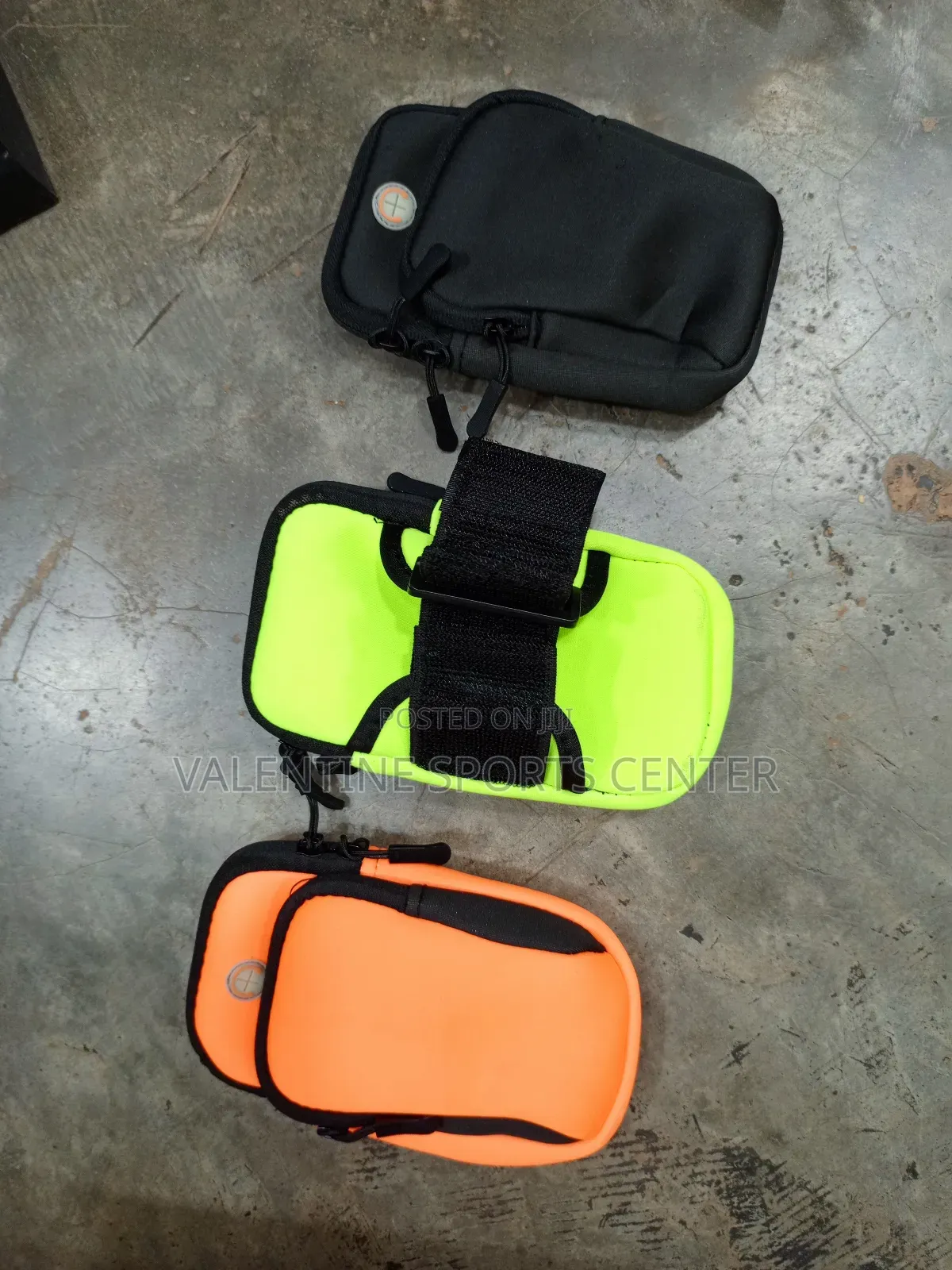 Phone Covery Original Material All Different Colors