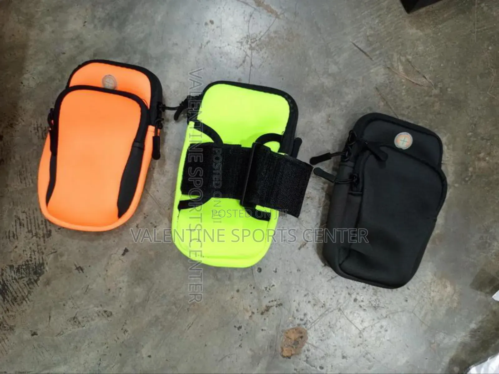 Phone Covery Original Material All Different Colors