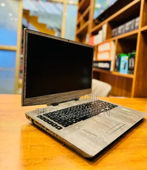 Photo - Laptop HP Omen 17 32GB Intel Core I9 SSD 1T