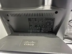 Cisco 7942 IP Phones