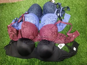 Adult Braz( Sizes 32-40)
