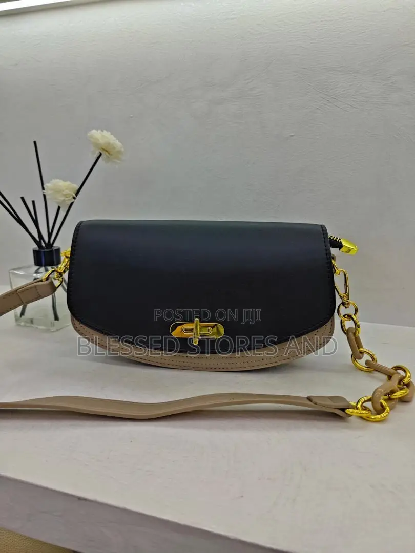 Classy Ladies Crossbag