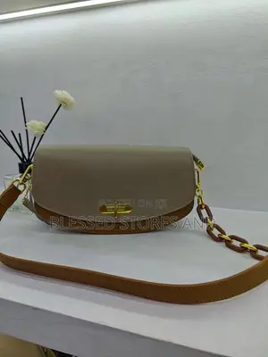 Classy Ladies Crossbag
