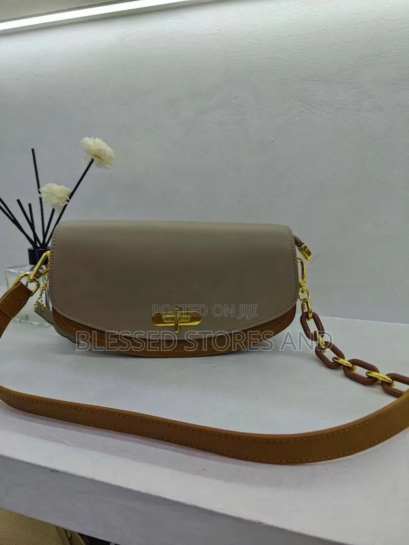 Classy Ladies Crossbag
