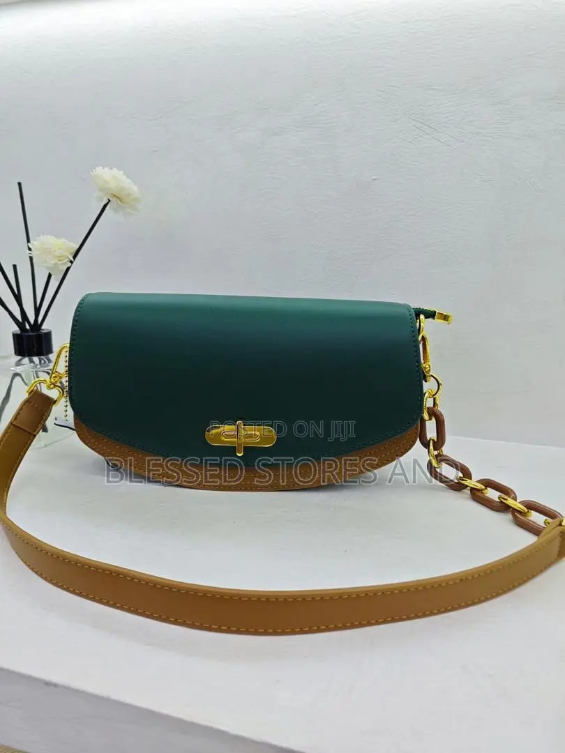 Classy Ladies Crossbag