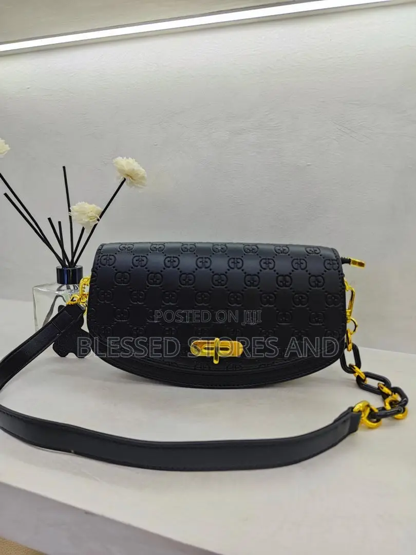 Classy Ladies Crossbag
