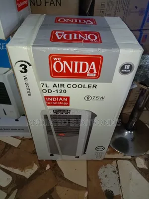 Onida Air Cooler 7L