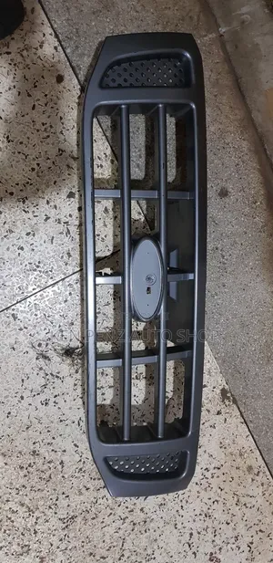 Grill for Ford Ranger 2002 - 2007