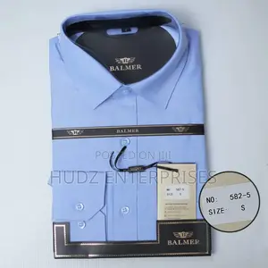 Men Shirts