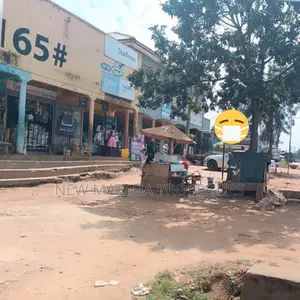 Very Busy Commercial Shops More 6 Rentals With Title Onsale