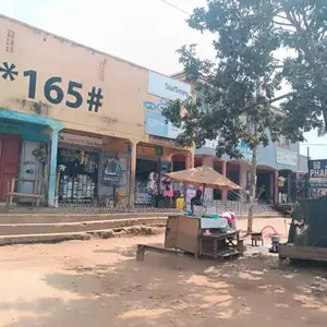 Very Busy Commercial Shops More 6 Rentals With Title Onsale