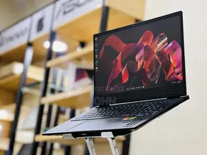 New Laptop HP Omen 16 16GB AMD Ryzen 7 SSHD (Hybrid) 512GB