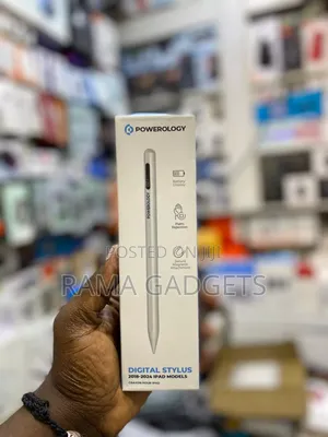 Powerology Digital Stylus